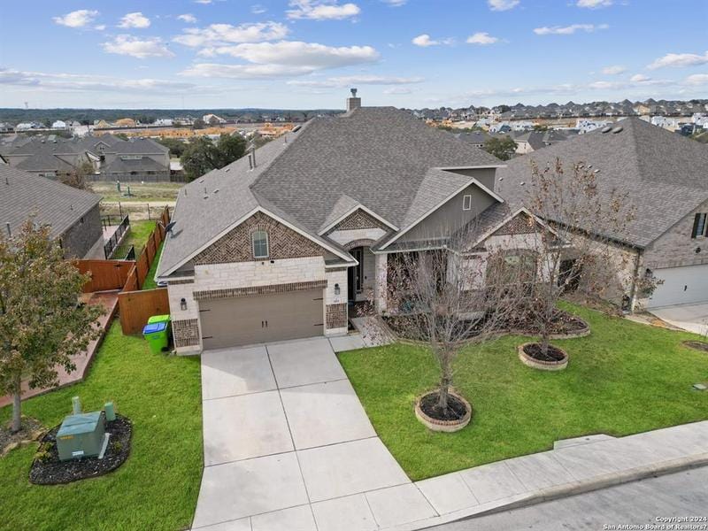 2015 Sladen Hills, San Antonio, TX 78253 for Sale