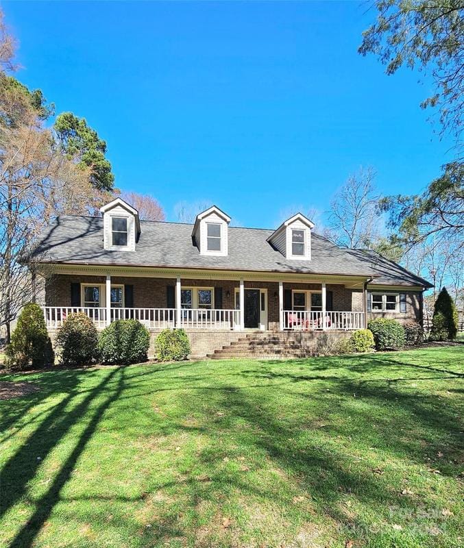 Matthews, Union County, NC House for sale Property ID: 418937286