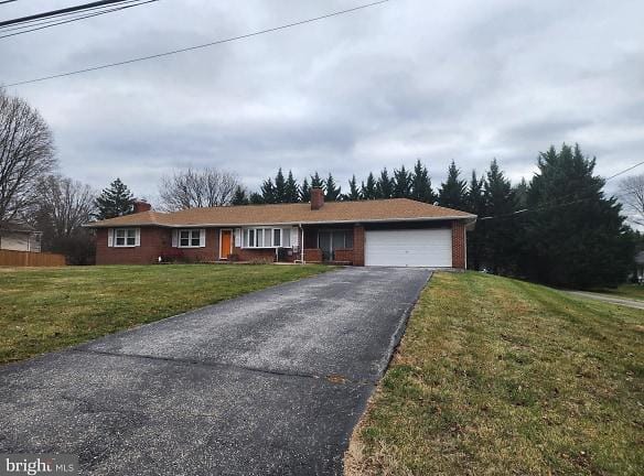 10219 Maxine St - Ellicott City, MD 21042 - Home For Rent