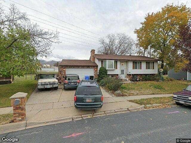 800, WEST BOUNTIFUL, UT 84087  625427427 for Sale