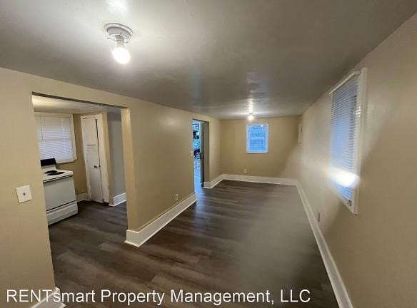 2113 13th Ave - Columbus, GA 31901 - Home For Rent