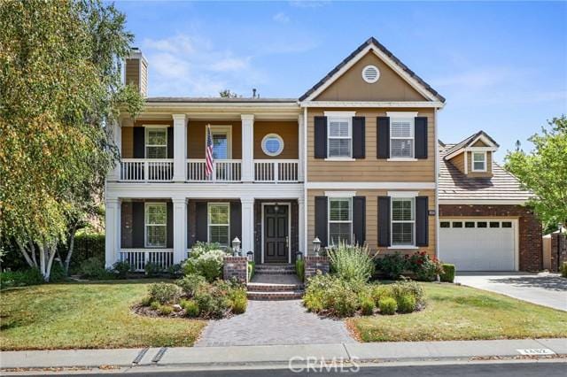 1482 Caitlyn, Westlake Village CA 91361 for Sale