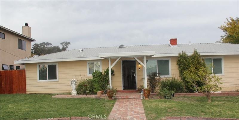 520 South Barnwell Street, Oceanside, CA 92054 for Sale