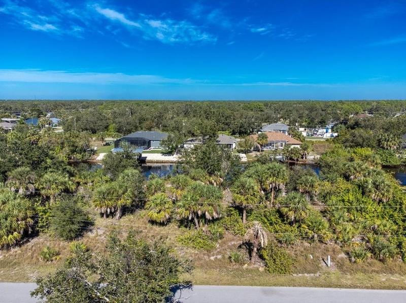 17340 Gulfspray Cir, Port Charlotte, FL 33948 - MLS C7484954 for Sale