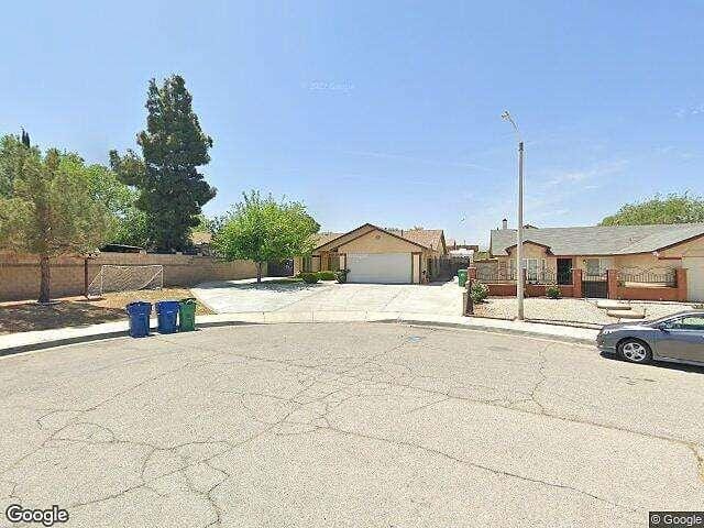 Rosemarie, PALMDALE, CA 93550  605546424 for Sale