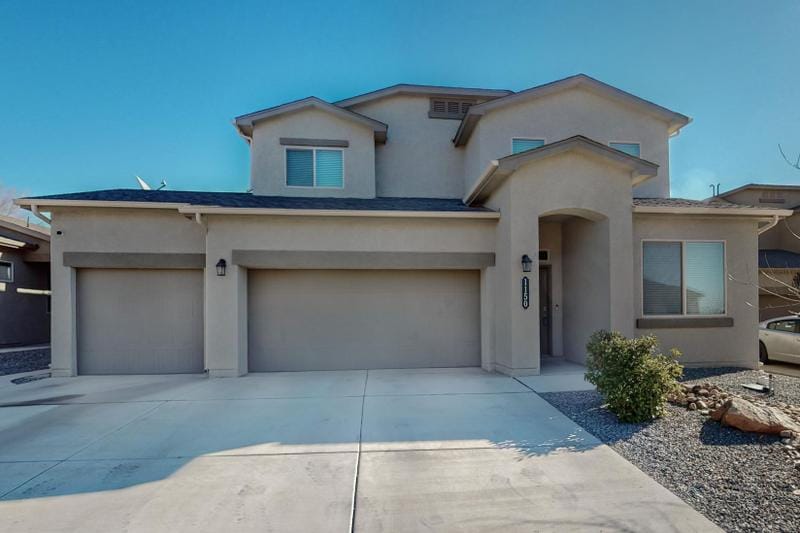 Rio Rancho, Sandoval County, NM House for sale Property ID: 418602951