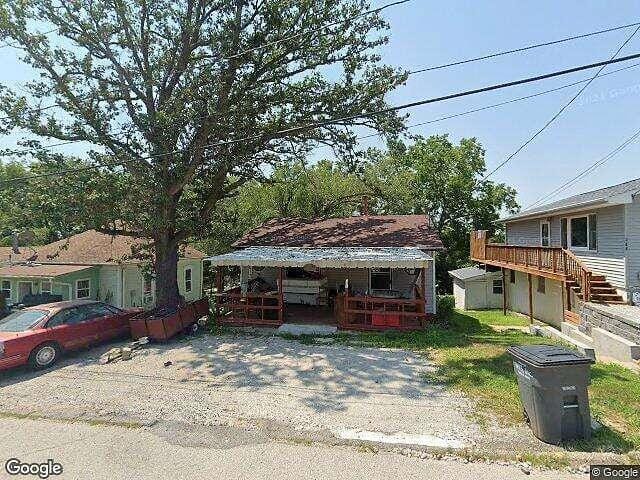 Hill, OAKLAND, IA 51560  622476945 for Sale