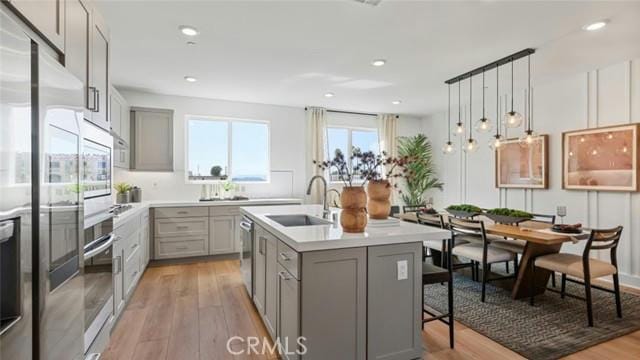 2750 W 182ND ST UNIT 104, Torrance, CA 90504 Condo/Townhouse For Sale  MLS# OC24031908