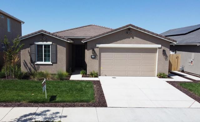 1232 Gypsum 2-8, Los Banos CA 93635 for Sale