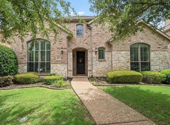 2785 Ridge View Rd - Frisco, TX 75034 - Home For Rent