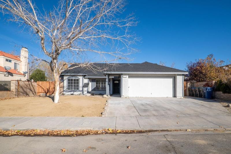Palmdale, Los Angeles County, CA House for sale Property ID: 418704070