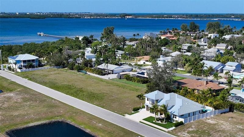 Bradenton, Manatee County, FL Undeveloped Land, Homesites for sale Property ID: 418729101