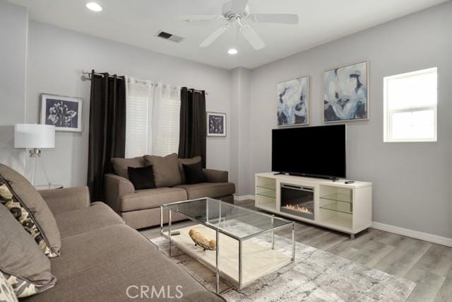 36309 Grazia, Winchester CA 92596 for Sale