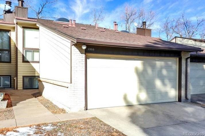6555 W Mississippi Pl, Lakewood, CO 80232 - MLS 8528840 for Sale