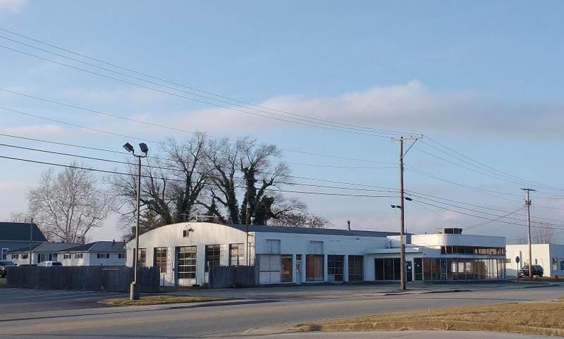 Sidney, Shelby County, OH Commercial Property, House for sale Property ID: 418657243