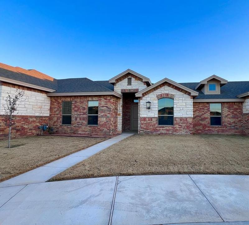 5311 Nevan, Midland, TX 79703 for Sale