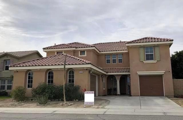 51215 Newport, Coachella CA 92236 for Sale