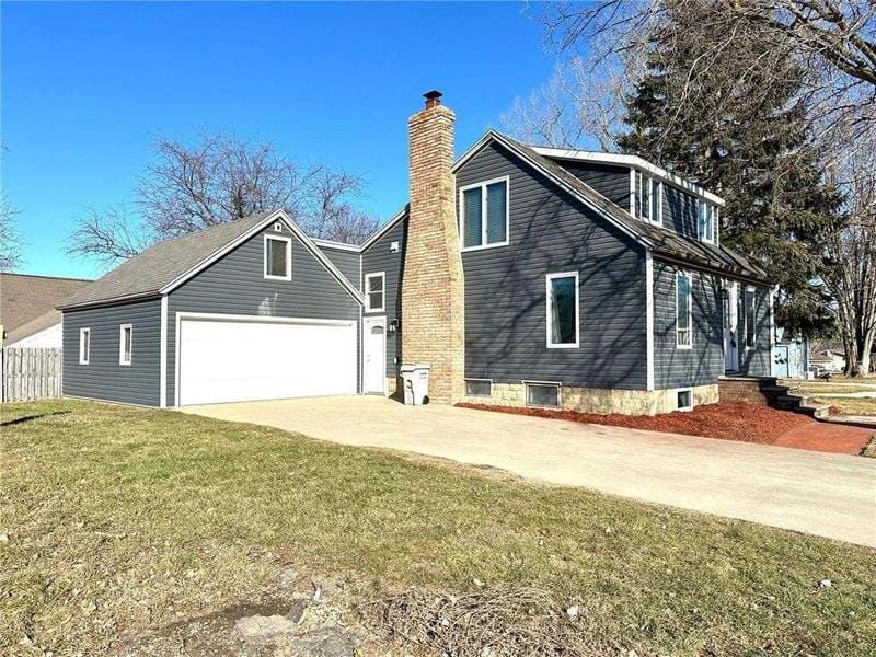 303 2nd Avenue NE, Byron, MN 55920  625187196 for Sale