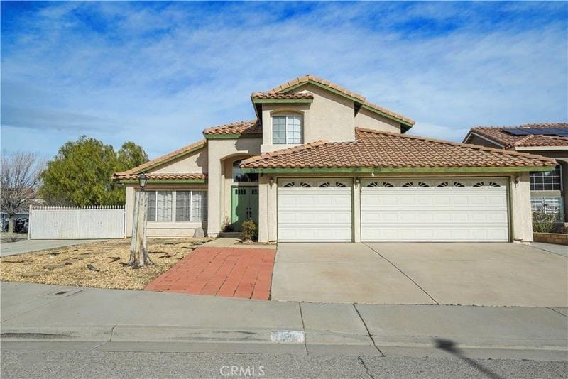Palmdale, Los Angeles County, CA House for sale Property ID: 418704043