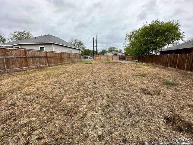 216 Oklahoma St, San Antonio, TX 78237 for Sale
