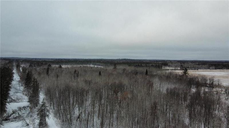 Hill City, Aitkin County, MN Undeveloped Land, Lakefront Property, Waterfront Property for sale Property ID: 418478233