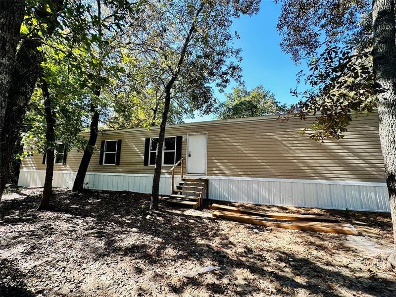 7429 Land Grant Trail, Athens, TX 75751 for Sale