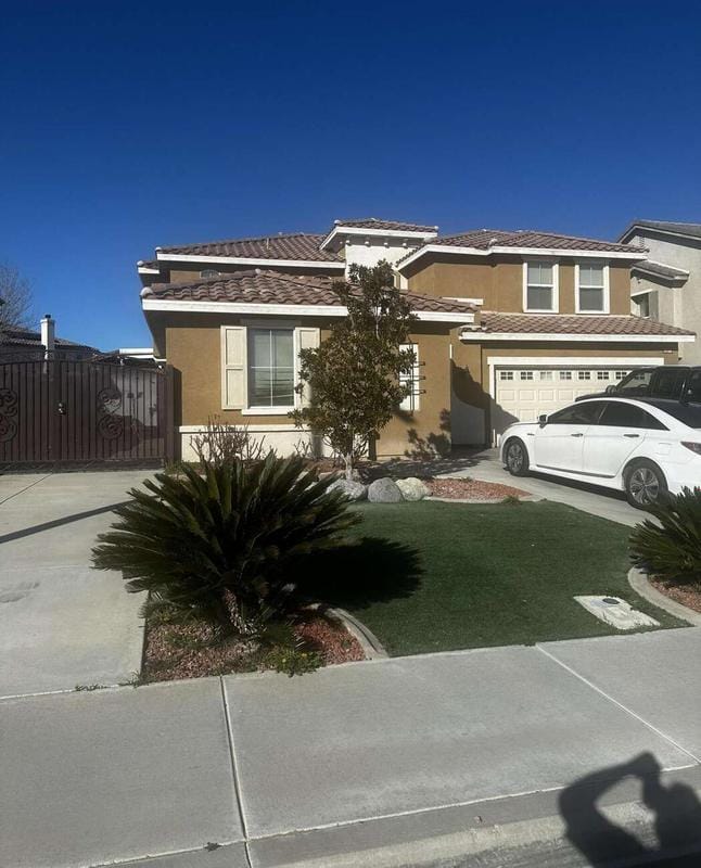 43873 W 42nd Street, Lancaster, CA 93536  625338781 for Sale