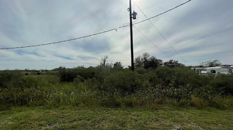 0 Bastrop St, Angleton, TX 77515 - MLS 47649176 for Sale