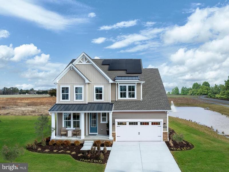 25018 Cypress Ct, Lewes, DE 19958  MLS# DESU2052884 for Sale