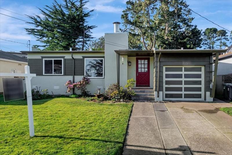 Daly City, San Mateo County, CA House for sale Property ID: 418875064