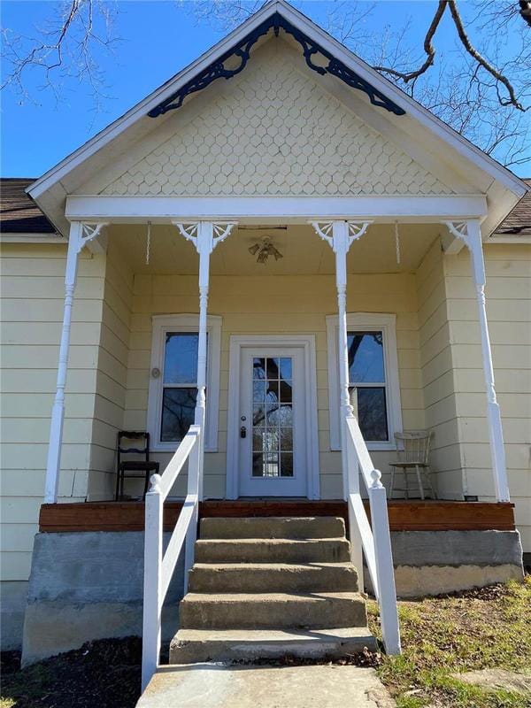 350 5th Street, Ellington, MO 63638 for Sale