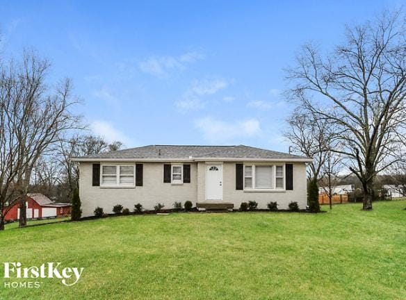 441 Northern Rd - Mount Juliet, TN 37122 - Home For Rent