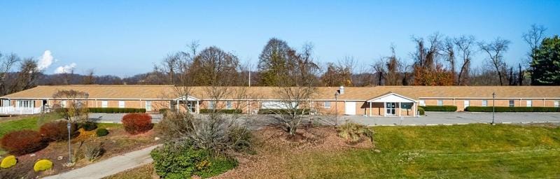 145 Broadlawn Dr, Elizabeth Twp/Boro, PA 15037 - MLS 1633909 for Sale