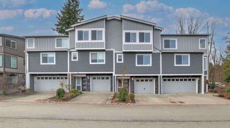 7912 19th Dr SE, Everett, WA 98203  618348608 for Sale