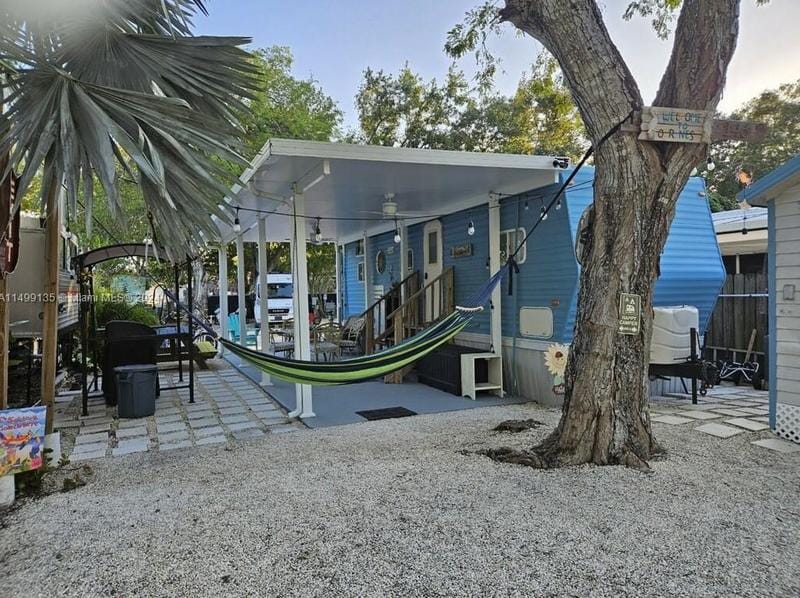 101551 Overseas Hwy #146, Key Largo, FL 33037 - MLS A11499135 for Sale