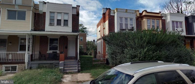 236 North Alden Street, Philadelphia, PA 19139 for Sale