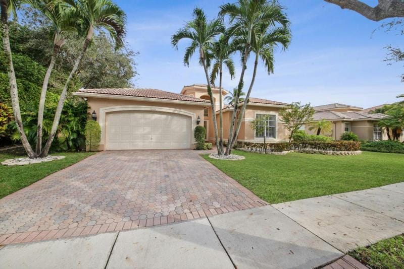 19422 ESTUARY DR, Boca Raton, FL 33498 Single Family Residence For Sale  MLS# RX-10939374