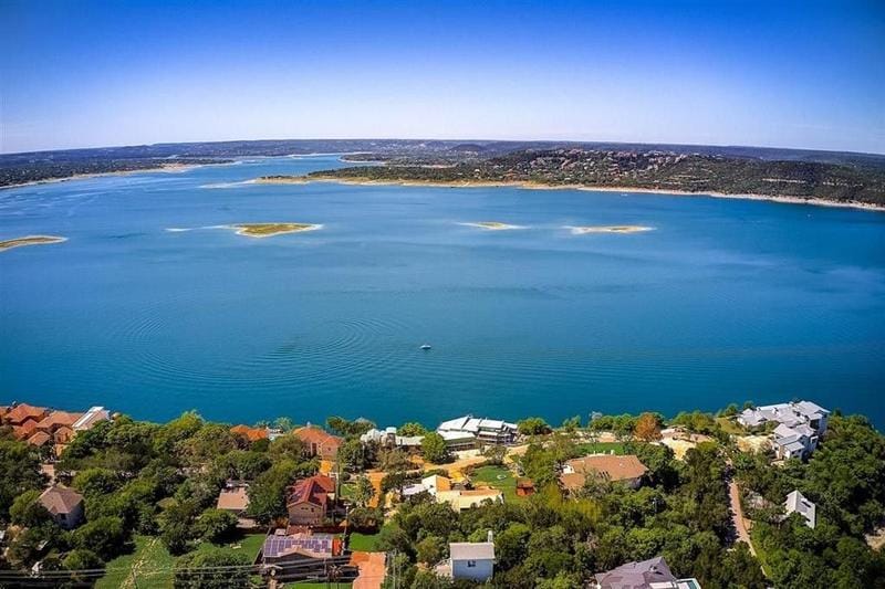 Austin, Travis County, TX Undeveloped Land, Homesites for sale Property ID: 418892377