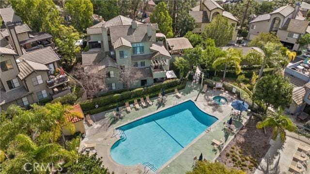 6611 Pine Bluff, Whittier CA 90601 for Sale