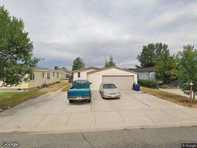 Magnolia, BELGRADE, MT 59714  608578240 for Sale