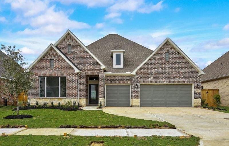 32010 River Birch Ln, Waller, TX 77484 for Sale