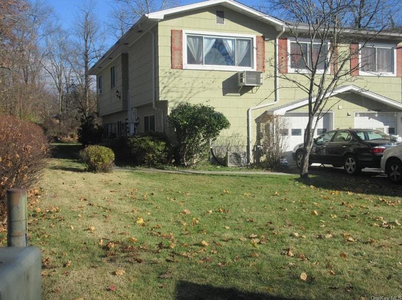 19 Lillian St #1, Pomona, NY 10970 - MLS H6277578 for Sale