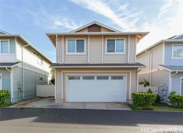 91-1001 KEAUNUI DR UNIT 34, Ewa Beach, HI 96706 Single Family Residence For Sale  MLS# 202401775