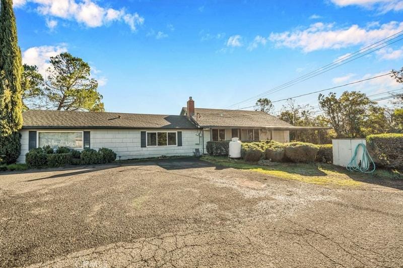 20994 State Hwy 175, Middletown, CA 95461 - MLS LC24002603 for Sale