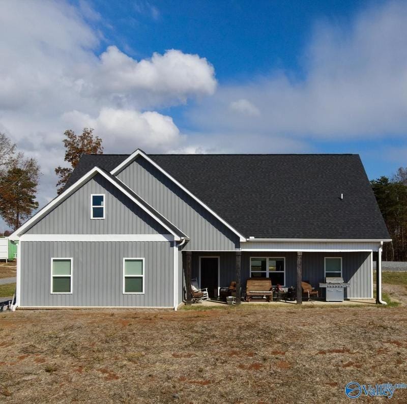 Grant, Marshall County, AL House for sale Property ID: 418706272