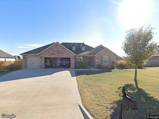 Phelps, FAYETTEVILLE, AR 72704  623815945 for Sale