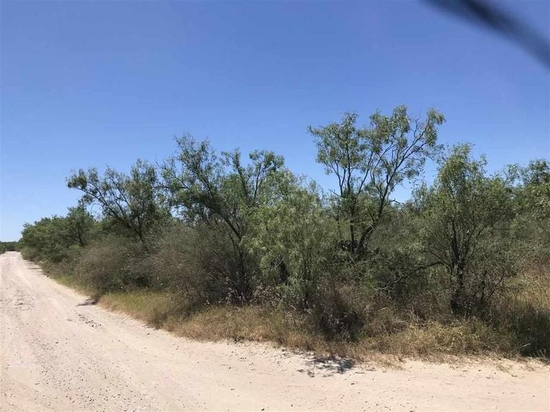 1-B Moreno Valley, Del Rio, TX 78840 for Sale