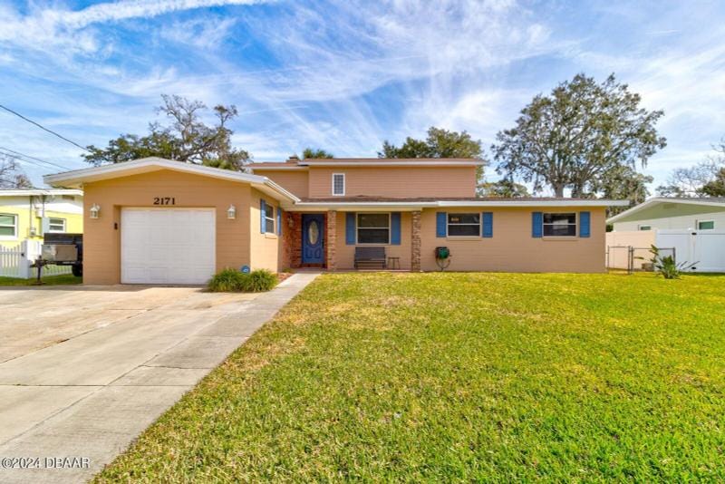 South Daytona, Volusia County, FL House for sale Property ID: 418868365