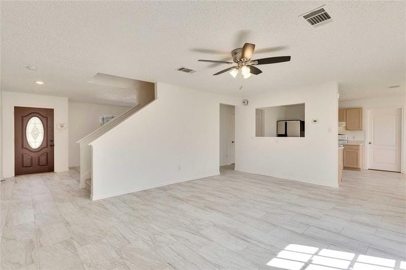 2702 Vinson Ct, Round Rock, TX 78664 for Rent