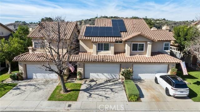 27 Regato, Rancho Santa Margarita CA 92688 for Sale